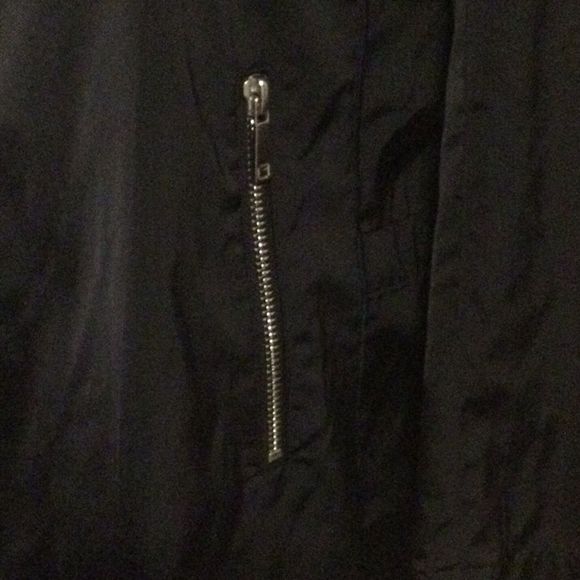 Lafayette 148 New York Dayle Jacket - Picture 11 of 15